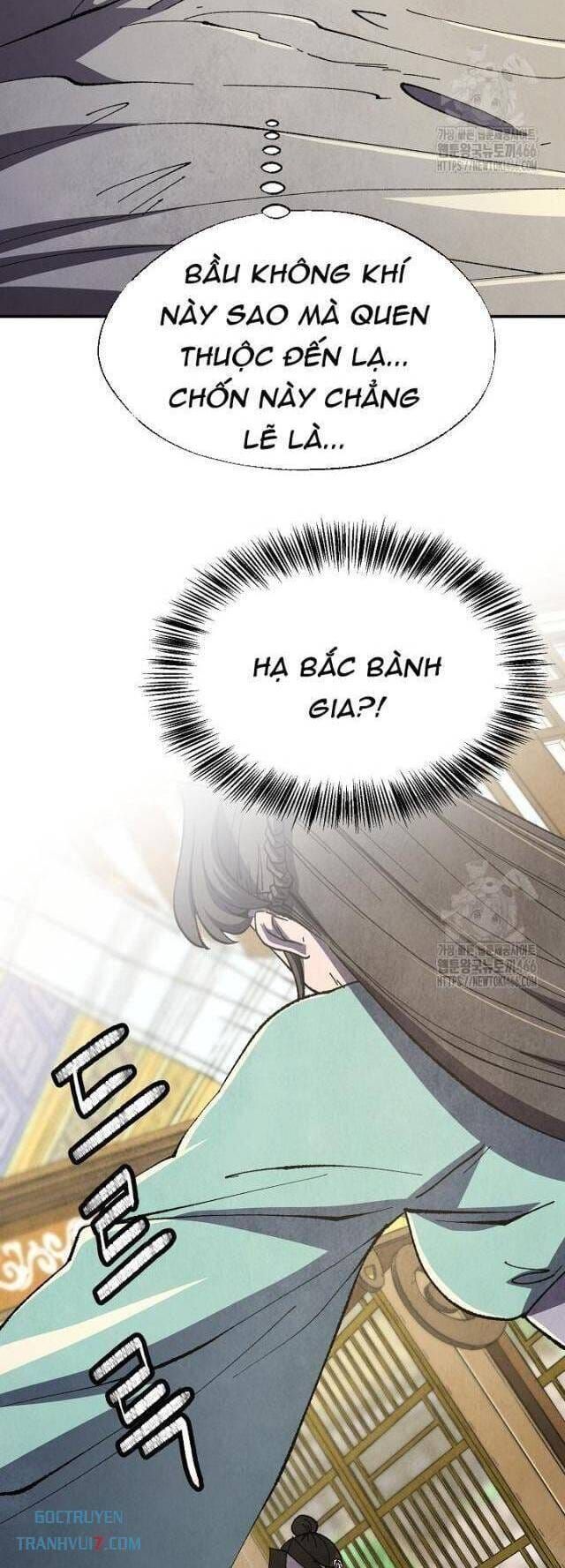 đọc truyện Ngoại Tôn Thiên Tài Của Nam Cung Thế Gia Chương 52 ảnh 6 tại Thiên Thai Truyện