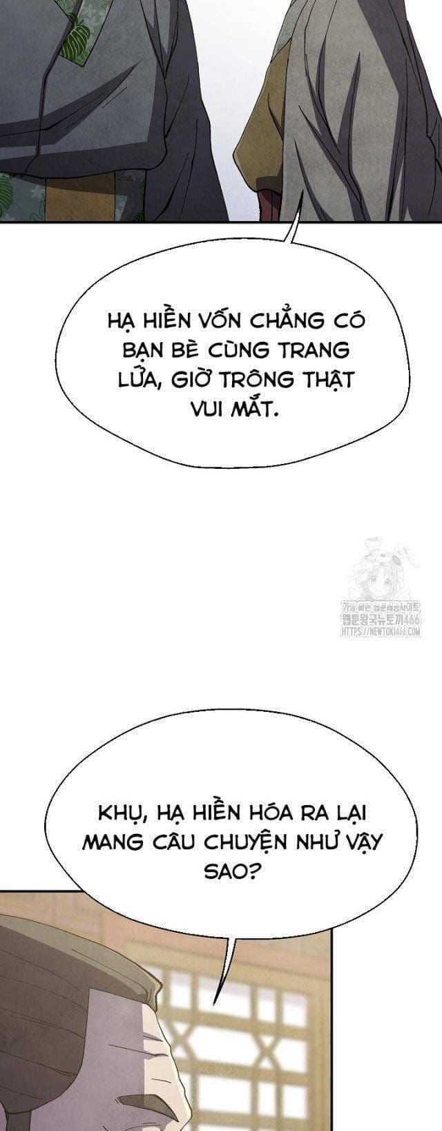 đọc truyện Ngoại Tôn Thiên Tài Của Nam Cung Thế Gia Chương 52 ảnh 42 tại Thiên Thai Truyện