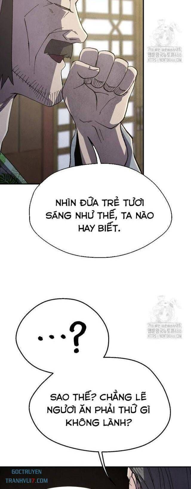 đọc truyện Ngoại Tôn Thiên Tài Của Nam Cung Thế Gia Chương 52 ảnh 43 tại Thiên Thai Truyện