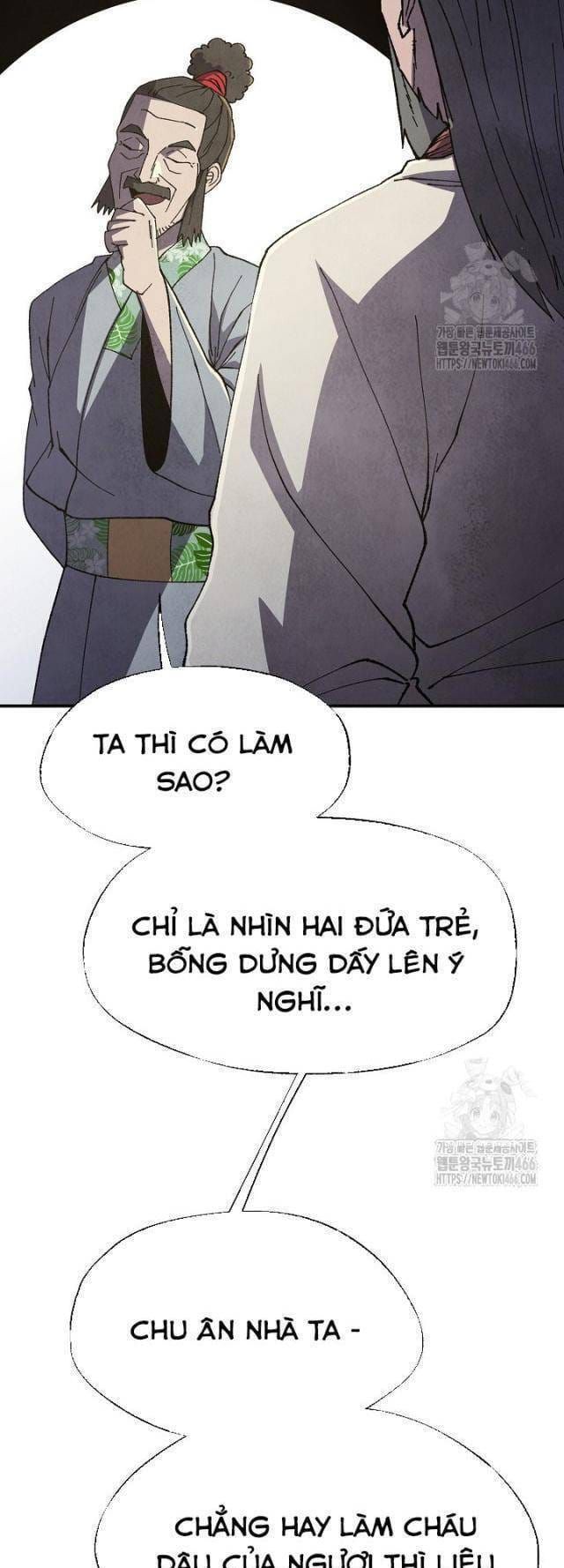 đọc truyện Ngoại Tôn Thiên Tài Của Nam Cung Thế Gia Chương 52 ảnh 44 tại Thiên Thai Truyện