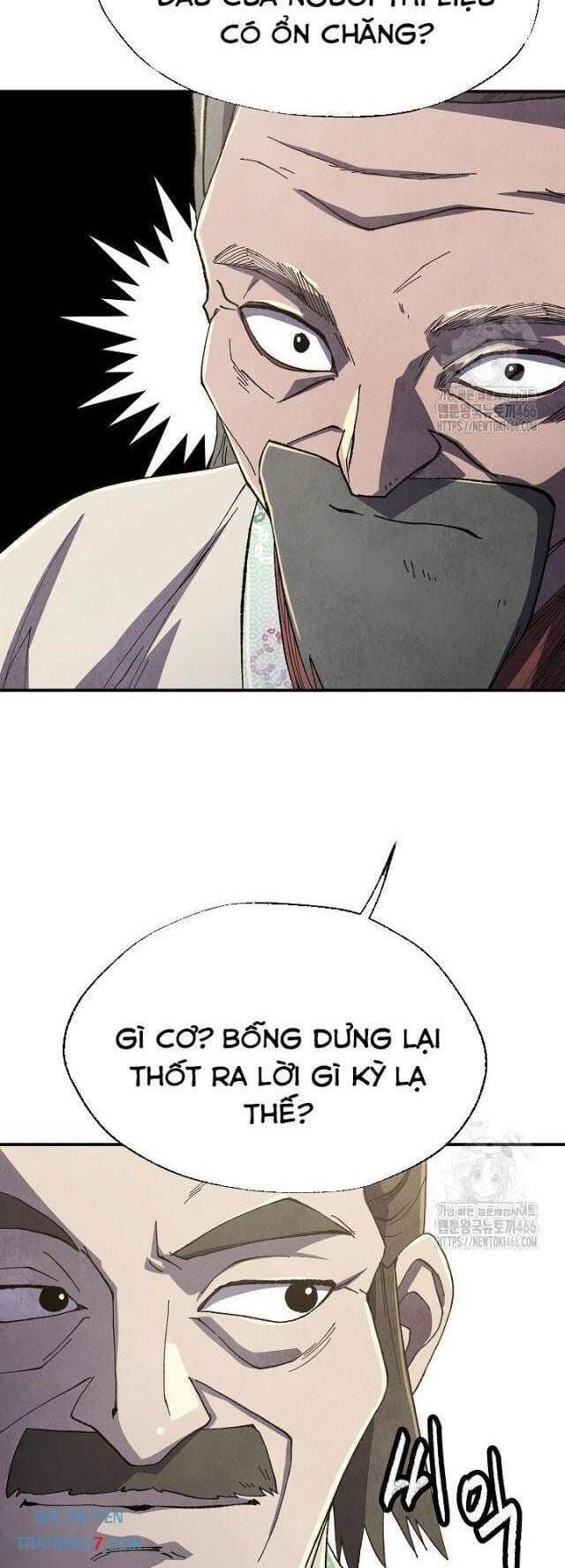 đọc truyện Ngoại Tôn Thiên Tài Của Nam Cung Thế Gia Chương 52 ảnh 45 tại Thiên Thai Truyện