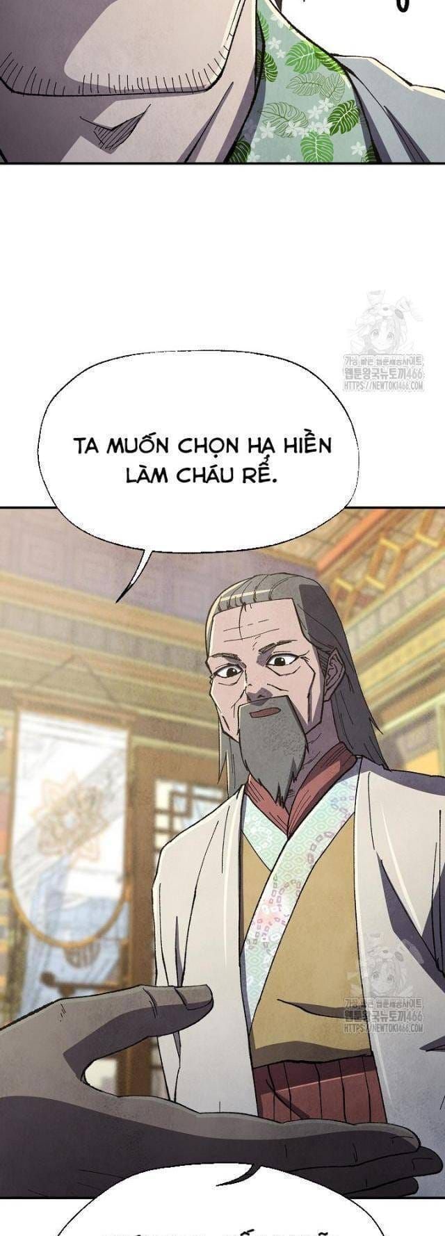 đọc truyện Ngoại Tôn Thiên Tài Của Nam Cung Thế Gia Chương 52 ảnh 46 tại Thiên Thai Truyện