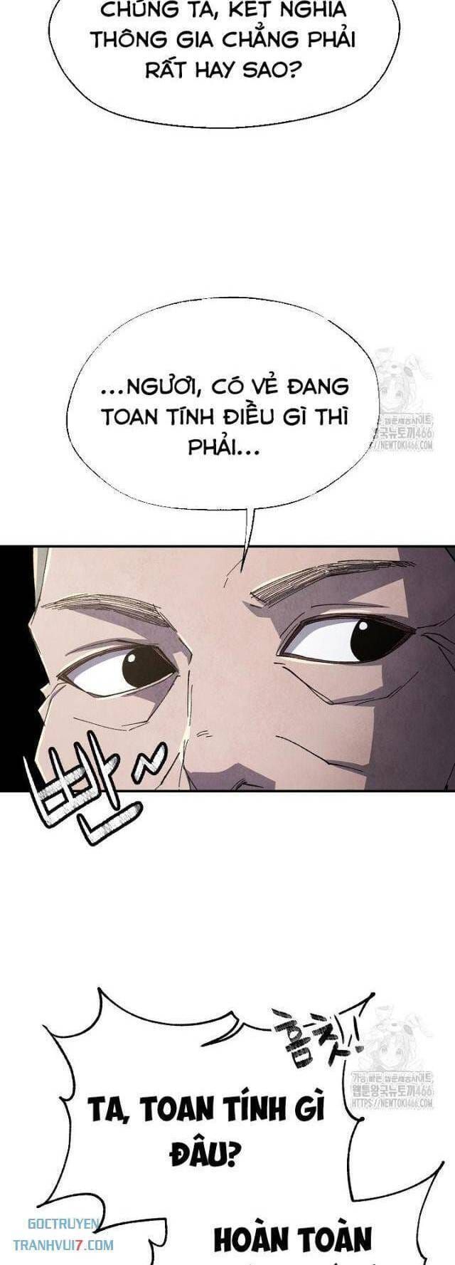 đọc truyện Ngoại Tôn Thiên Tài Của Nam Cung Thế Gia Chương 52 ảnh 47 tại Thiên Thai Truyện