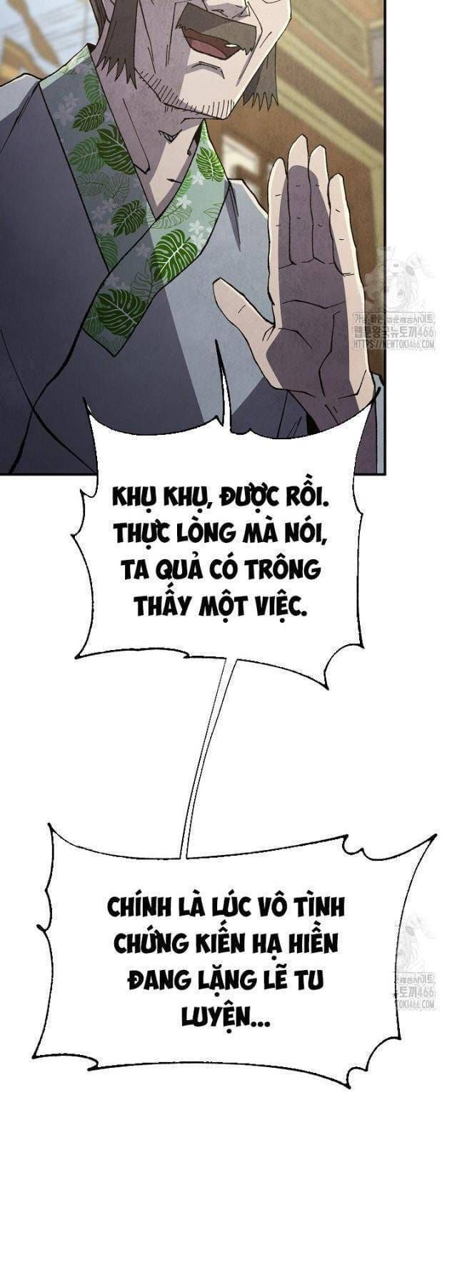 đọc truyện Ngoại Tôn Thiên Tài Của Nam Cung Thế Gia Chương 52 ảnh 49 tại Thiên Thai Truyện