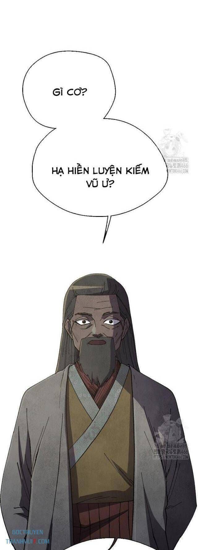 đọc truyện Ngoại Tôn Thiên Tài Của Nam Cung Thế Gia Chương 52 ảnh 50 tại Thiên Thai Truyện