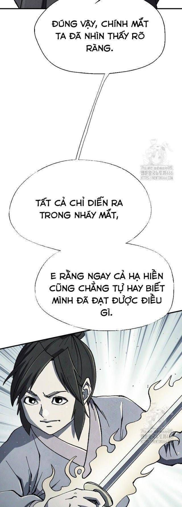 đọc truyện Ngoại Tôn Thiên Tài Của Nam Cung Thế Gia Chương 52 ảnh 51 tại Thiên Thai Truyện