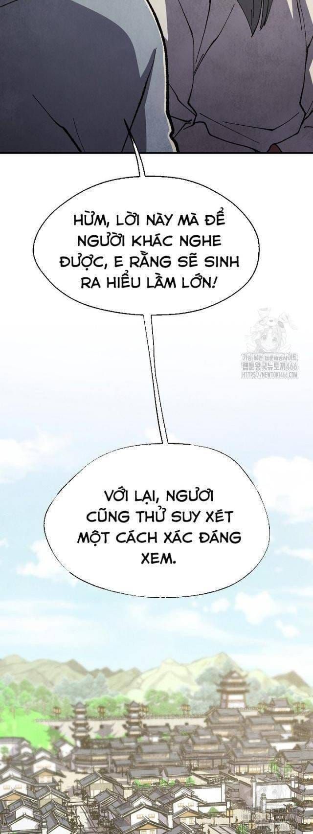 đọc truyện Ngoại Tôn Thiên Tài Của Nam Cung Thế Gia Chương 52 ảnh 53 tại Thiên Thai Truyện