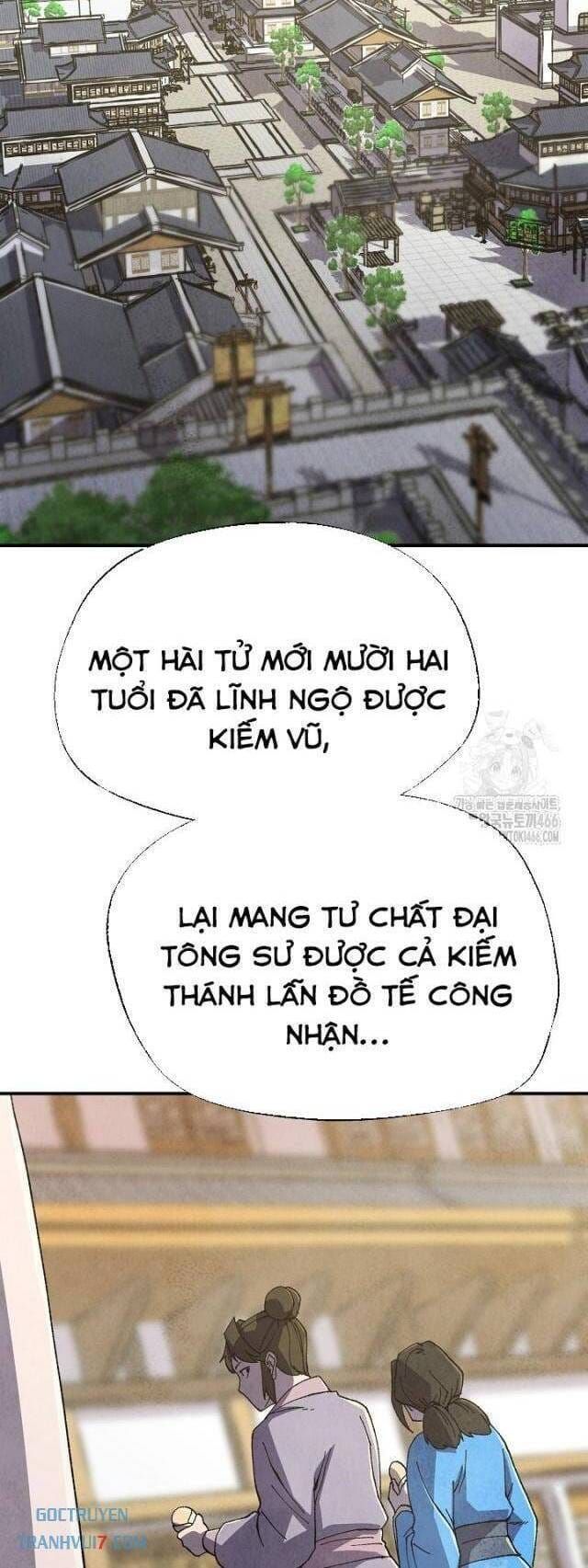 đọc truyện Ngoại Tôn Thiên Tài Của Nam Cung Thế Gia Chương 52 ảnh 54 tại Thiên Thai Truyện