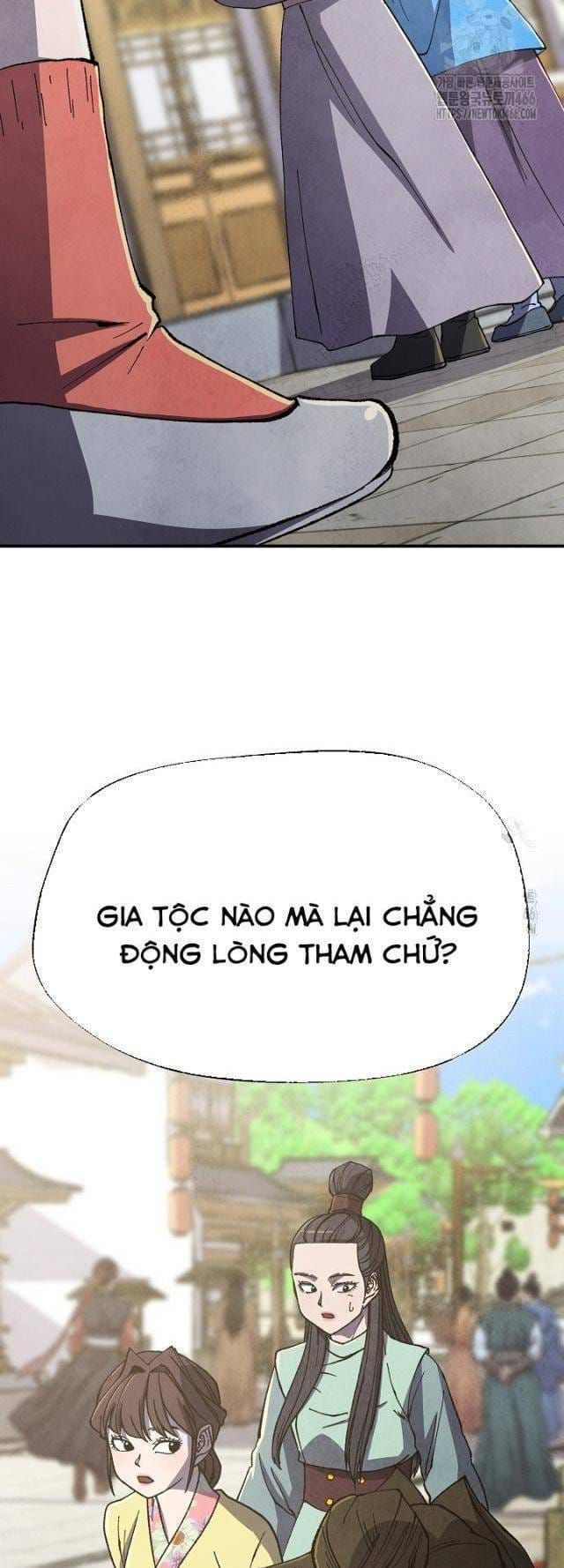 đọc truyện Ngoại Tôn Thiên Tài Của Nam Cung Thế Gia Chương 52 ảnh 55 tại Thiên Thai Truyện