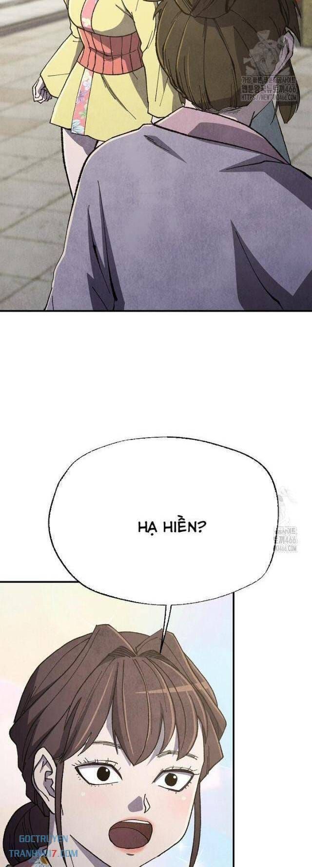 đọc truyện Ngoại Tôn Thiên Tài Của Nam Cung Thế Gia Chương 52 ảnh 56 tại Thiên Thai Truyện