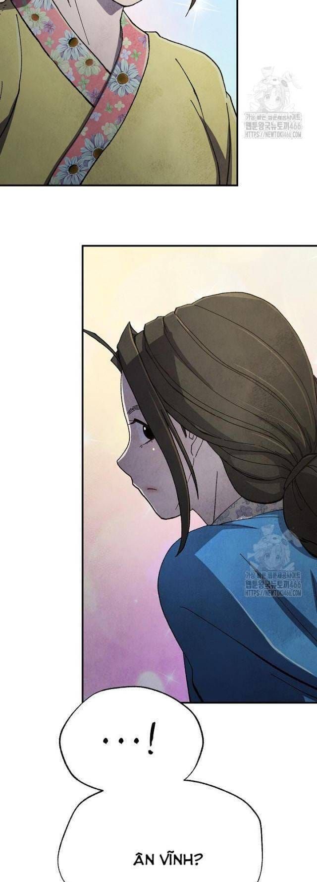 đọc truyện Ngoại Tôn Thiên Tài Của Nam Cung Thế Gia Chương 52 ảnh 57 tại Thiên Thai Truyện