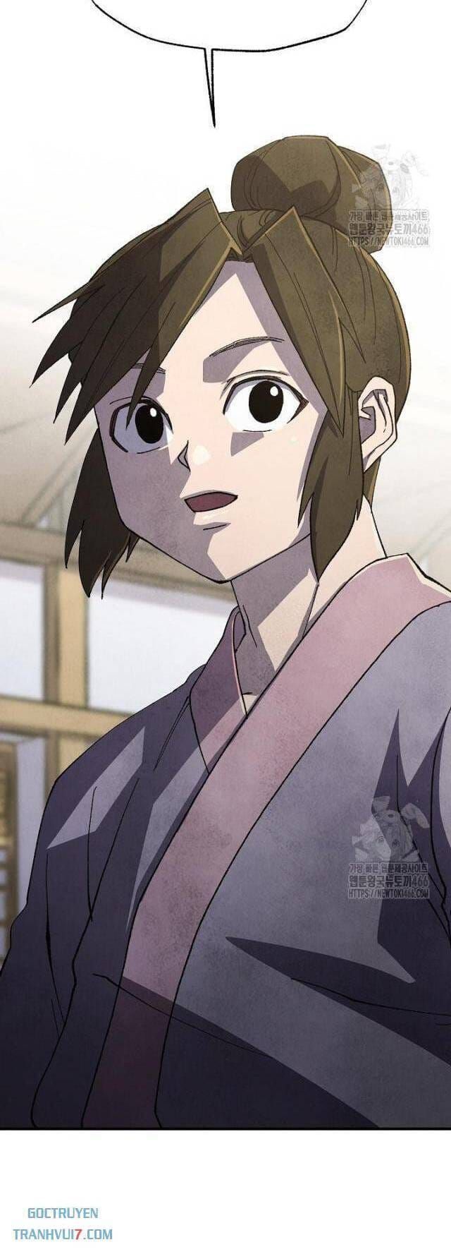 đọc truyện Ngoại Tôn Thiên Tài Của Nam Cung Thế Gia Chương 52 ảnh 58 tại Thiên Thai Truyện