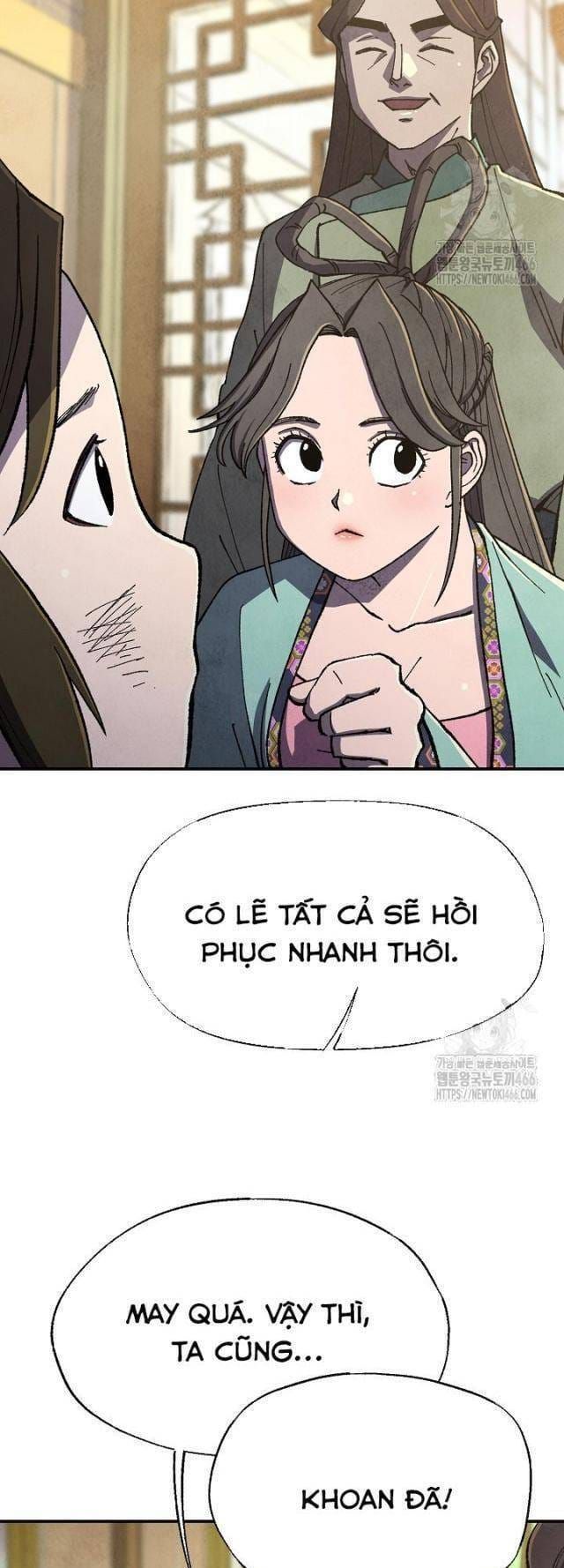 đọc truyện Ngoại Tôn Thiên Tài Của Nam Cung Thế Gia Chương 52 ảnh 10 tại Thiên Thai Truyện