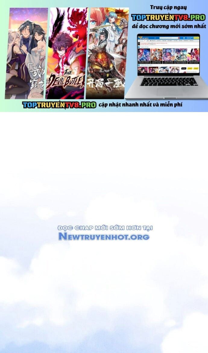 đọc truyện Ngoại Tôn Thiên Tài Của Nam Cung Thế Gia Chương 53 ảnh 3 tại Thiên Thai Truyện