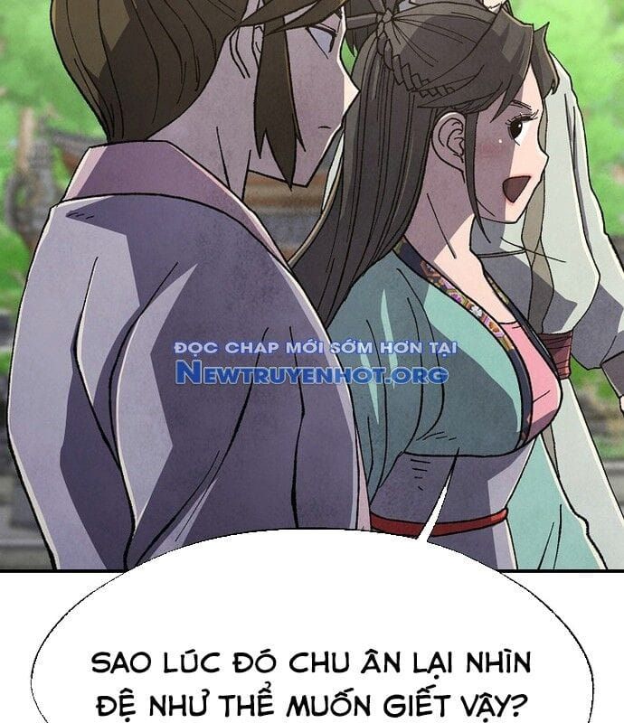 đọc truyện Ngoại Tôn Thiên Tài Của Nam Cung Thế Gia Chương 53 ảnh 12 tại Thiên Thai Truyện