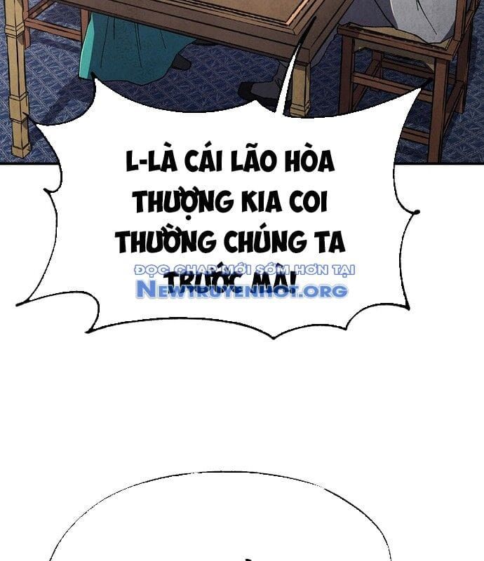 đọc truyện Ngoại Tôn Thiên Tài Của Nam Cung Thế Gia Chương 53 ảnh 102 tại Thiên Thai Truyện