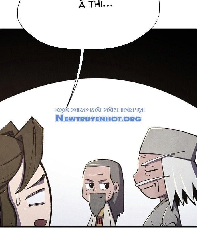 đọc truyện Ngoại Tôn Thiên Tài Của Nam Cung Thế Gia Chương 53 ảnh 103 tại Thiên Thai Truyện