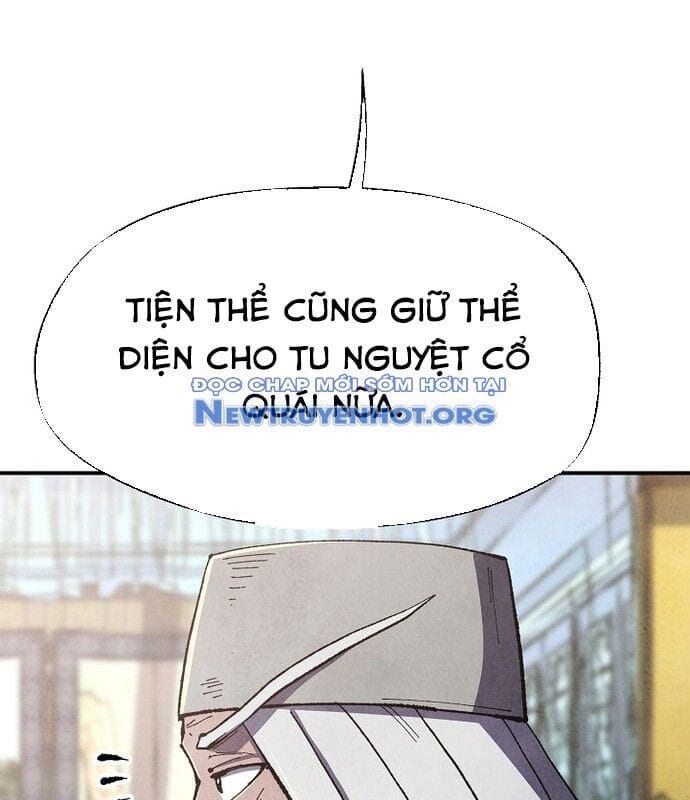 đọc truyện Ngoại Tôn Thiên Tài Của Nam Cung Thế Gia Chương 53 ảnh 105 tại Thiên Thai Truyện