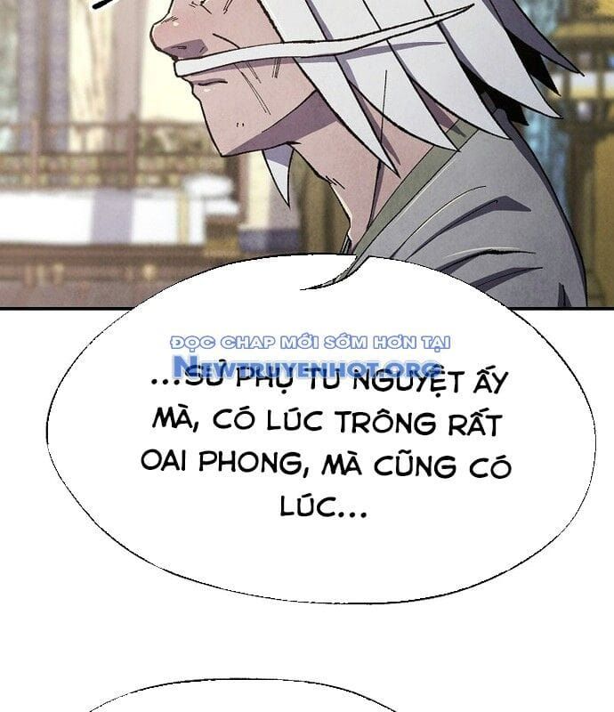 đọc truyện Ngoại Tôn Thiên Tài Của Nam Cung Thế Gia Chương 53 ảnh 106 tại Thiên Thai Truyện