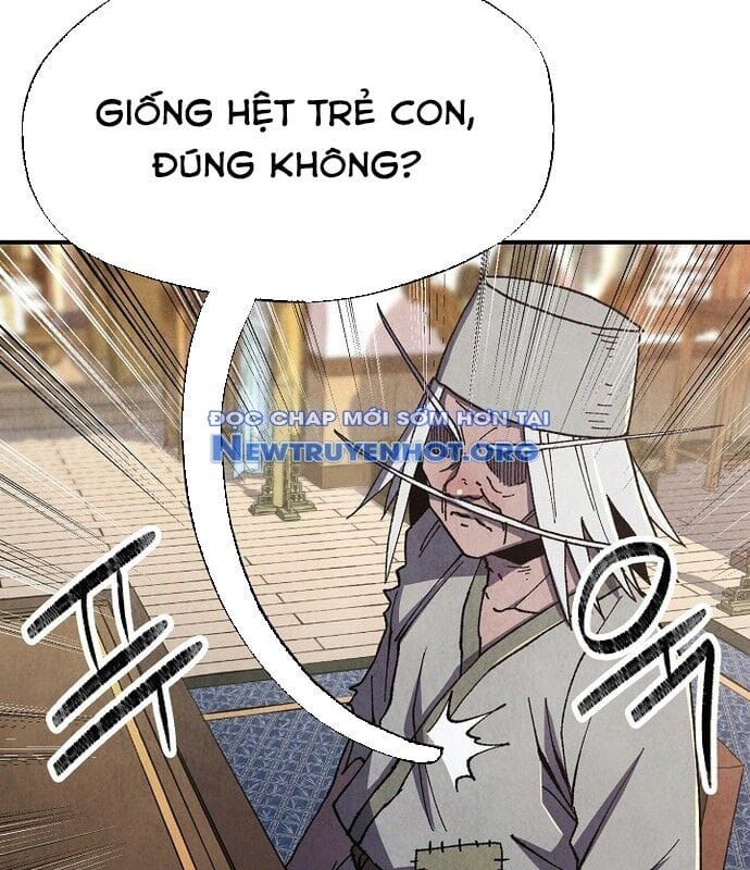 đọc truyện Ngoại Tôn Thiên Tài Của Nam Cung Thế Gia Chương 53 ảnh 107 tại Thiên Thai Truyện