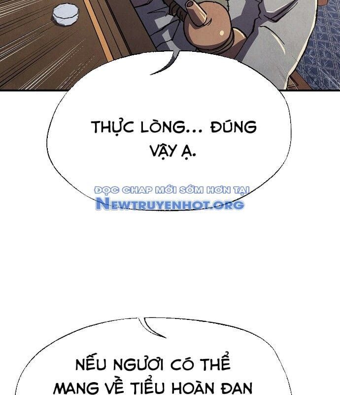 đọc truyện Ngoại Tôn Thiên Tài Của Nam Cung Thế Gia Chương 53 ảnh 108 tại Thiên Thai Truyện