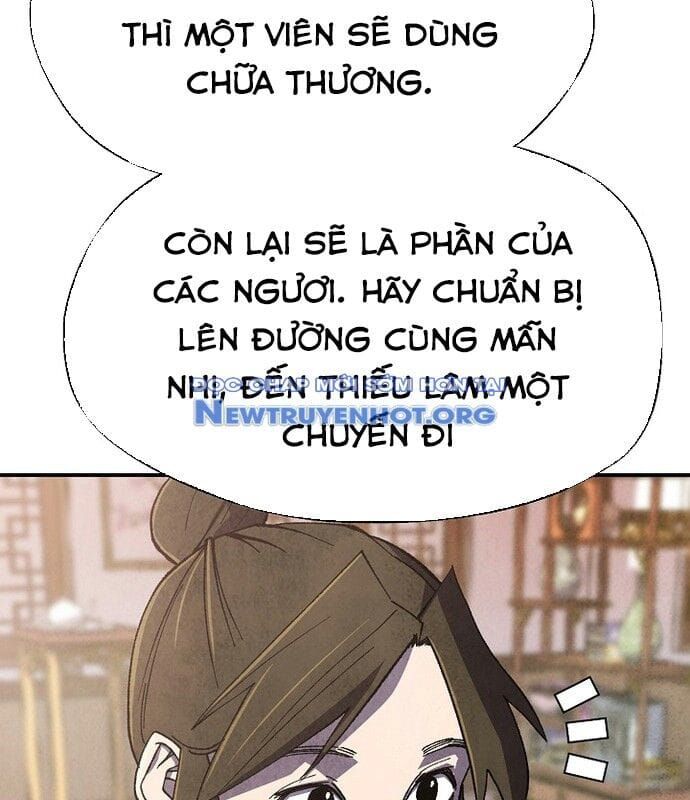 đọc truyện Ngoại Tôn Thiên Tài Của Nam Cung Thế Gia Chương 53 ảnh 109 tại Thiên Thai Truyện