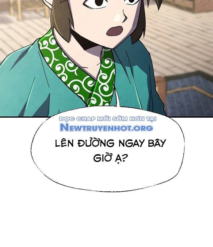 đọc truyện Ngoại Tôn Thiên Tài Của Nam Cung Thế Gia Chương 53 ảnh 110 tại Thiên Thai Truyện