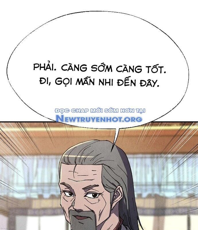 đọc truyện Ngoại Tôn Thiên Tài Của Nam Cung Thế Gia Chương 53 ảnh 111 tại Thiên Thai Truyện