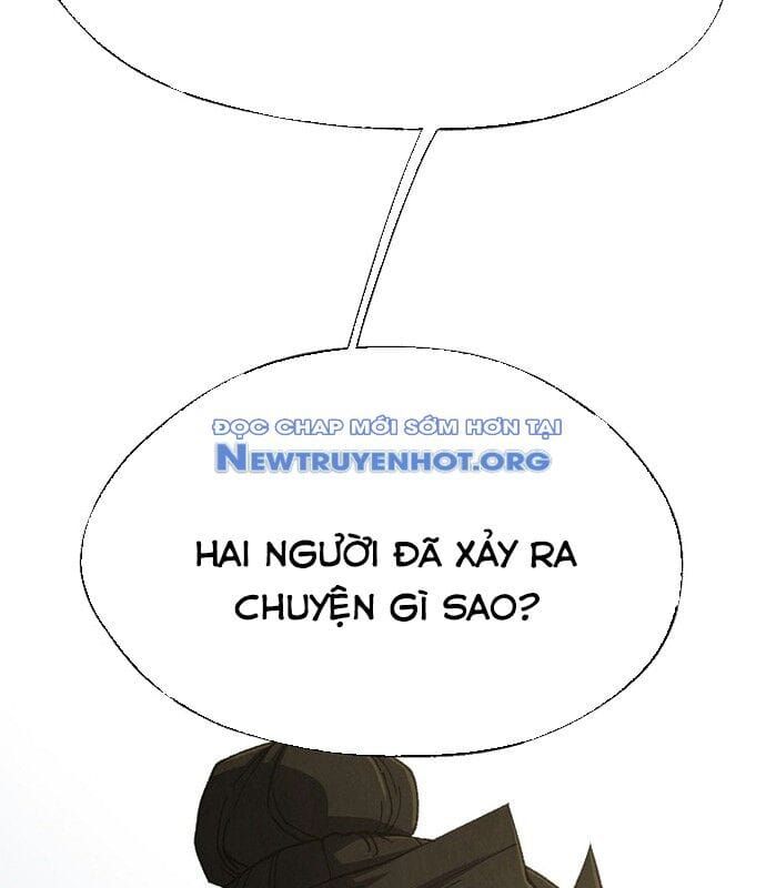 đọc truyện Ngoại Tôn Thiên Tài Của Nam Cung Thế Gia Chương 53 ảnh 13 tại Thiên Thai Truyện