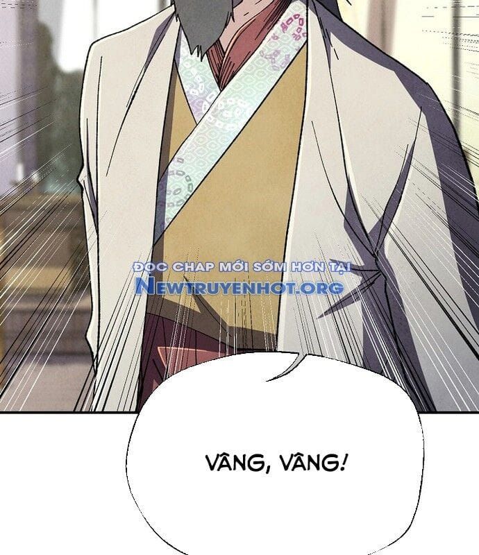 đọc truyện Ngoại Tôn Thiên Tài Của Nam Cung Thế Gia Chương 53 ảnh 112 tại Thiên Thai Truyện