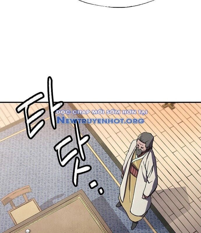 đọc truyện Ngoại Tôn Thiên Tài Của Nam Cung Thế Gia Chương 53 ảnh 113 tại Thiên Thai Truyện