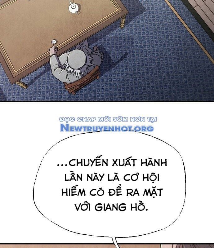 đọc truyện Ngoại Tôn Thiên Tài Của Nam Cung Thế Gia Chương 53 ảnh 114 tại Thiên Thai Truyện