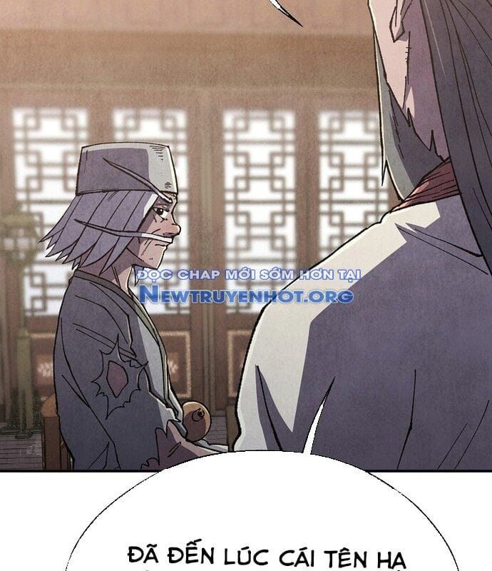 đọc truyện Ngoại Tôn Thiên Tài Của Nam Cung Thế Gia Chương 53 ảnh 115 tại Thiên Thai Truyện