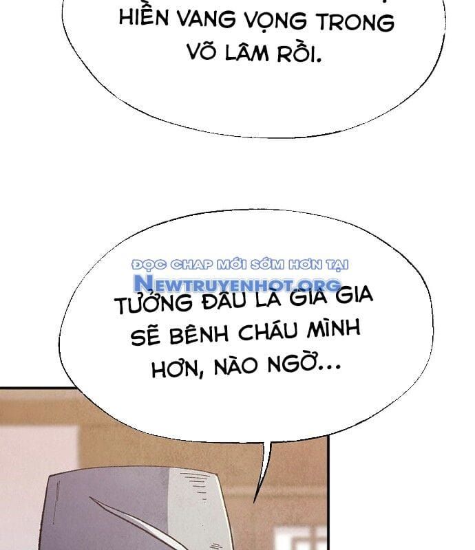 đọc truyện Ngoại Tôn Thiên Tài Của Nam Cung Thế Gia Chương 53 ảnh 116 tại Thiên Thai Truyện