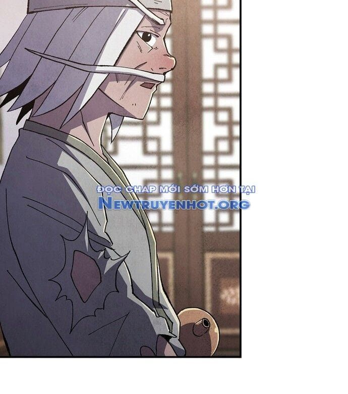 đọc truyện Ngoại Tôn Thiên Tài Của Nam Cung Thế Gia Chương 53 ảnh 117 tại Thiên Thai Truyện