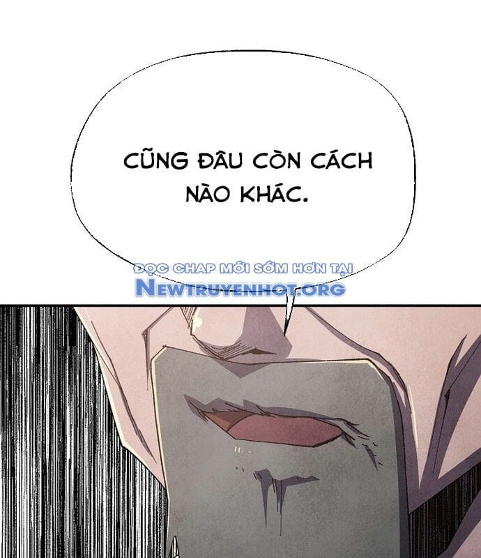 đọc truyện Ngoại Tôn Thiên Tài Của Nam Cung Thế Gia Chương 53 ảnh 118 tại Thiên Thai Truyện