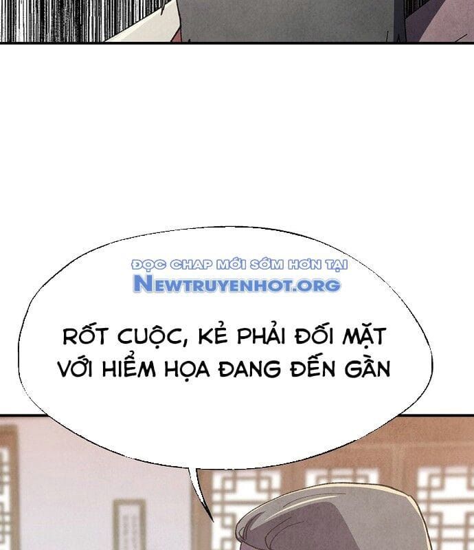 đọc truyện Ngoại Tôn Thiên Tài Của Nam Cung Thế Gia Chương 53 ảnh 119 tại Thiên Thai Truyện