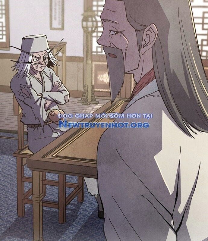 đọc truyện Ngoại Tôn Thiên Tài Của Nam Cung Thế Gia Chương 53 ảnh 120 tại Thiên Thai Truyện