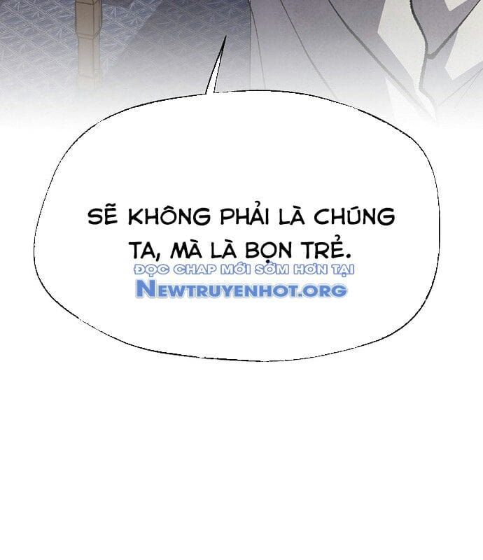 đọc truyện Ngoại Tôn Thiên Tài Của Nam Cung Thế Gia Chương 53 ảnh 121 tại Thiên Thai Truyện