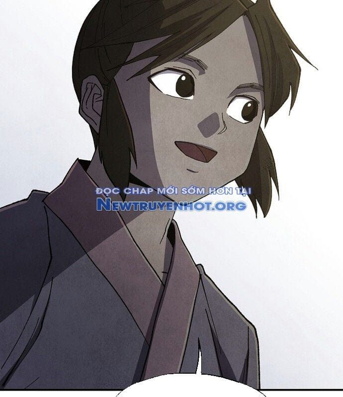 đọc truyện Ngoại Tôn Thiên Tài Của Nam Cung Thế Gia Chương 53 ảnh 14 tại Thiên Thai Truyện