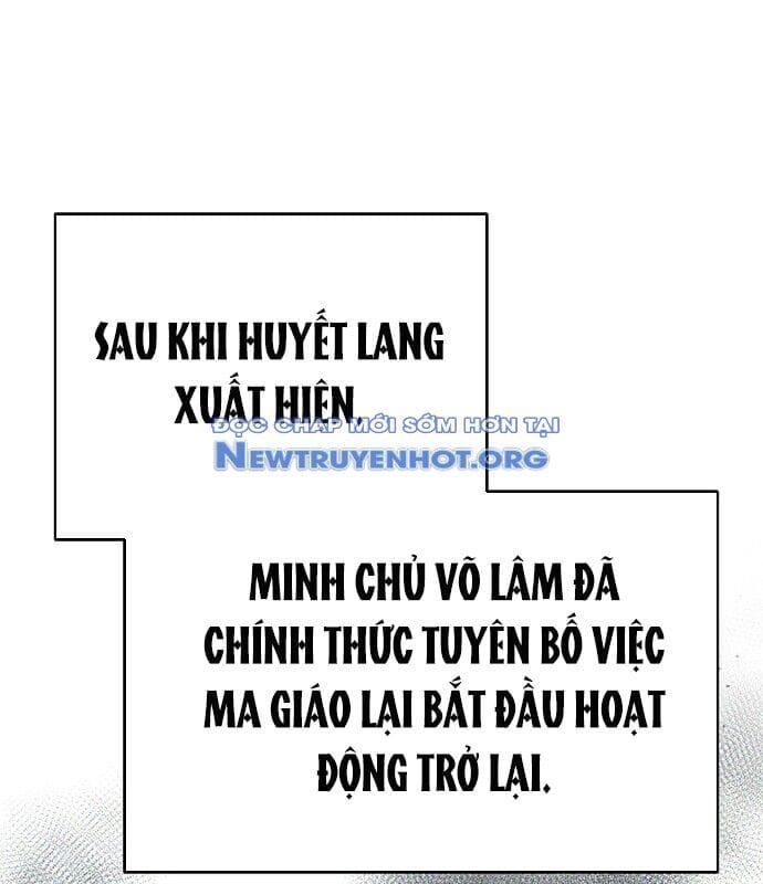 đọc truyện Ngoại Tôn Thiên Tài Của Nam Cung Thế Gia Chương 53 ảnh 122 tại Thiên Thai Truyện