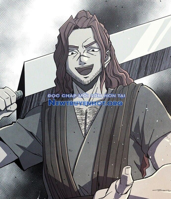 đọc truyện Ngoại Tôn Thiên Tài Của Nam Cung Thế Gia Chương 53 ảnh 123 tại Thiên Thai Truyện