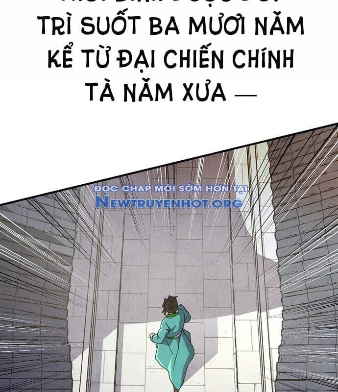 đọc truyện Ngoại Tôn Thiên Tài Của Nam Cung Thế Gia Chương 53 ảnh 125 tại Thiên Thai Truyện