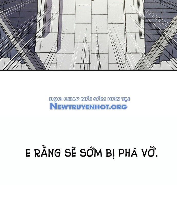 đọc truyện Ngoại Tôn Thiên Tài Của Nam Cung Thế Gia Chương 53 ảnh 126 tại Thiên Thai Truyện