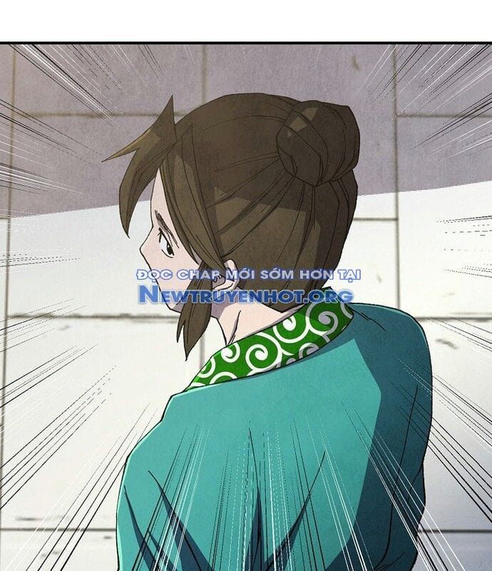 đọc truyện Ngoại Tôn Thiên Tài Của Nam Cung Thế Gia Chương 53 ảnh 127 tại Thiên Thai Truyện