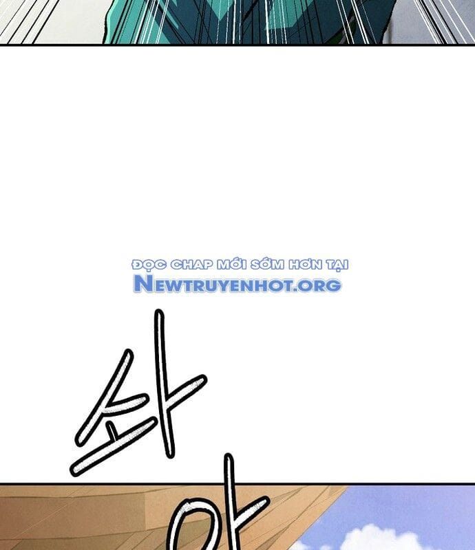 đọc truyện Ngoại Tôn Thiên Tài Của Nam Cung Thế Gia Chương 53 ảnh 128 tại Thiên Thai Truyện