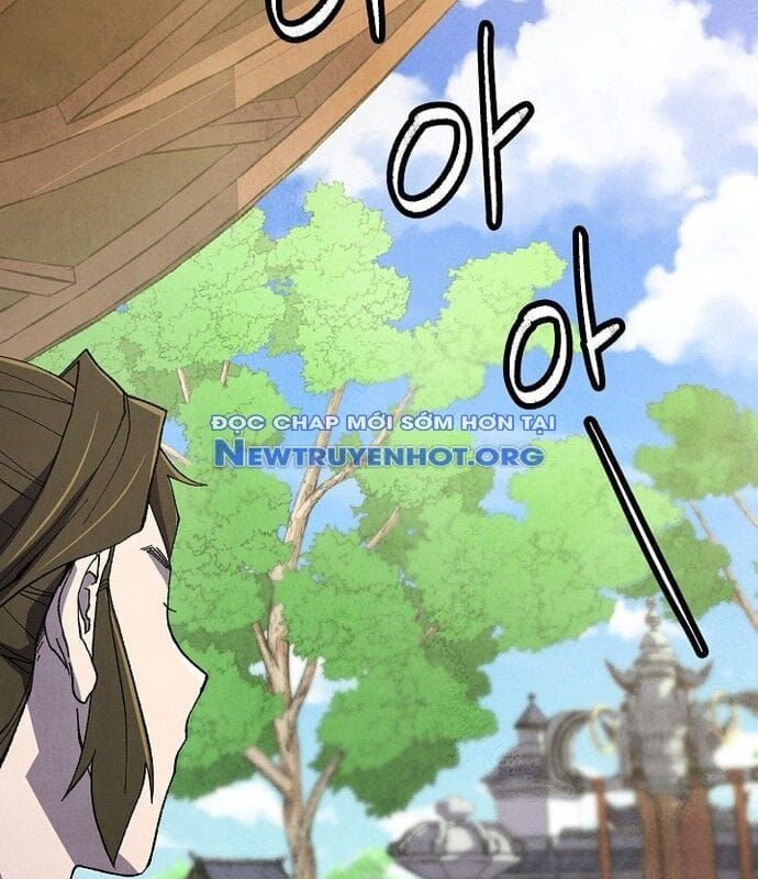 đọc truyện Ngoại Tôn Thiên Tài Của Nam Cung Thế Gia Chương 53 ảnh 129 tại Thiên Thai Truyện