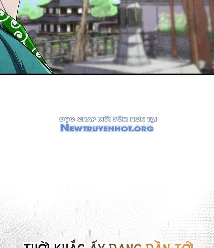 đọc truyện Ngoại Tôn Thiên Tài Của Nam Cung Thế Gia Chương 53 ảnh 130 tại Thiên Thai Truyện