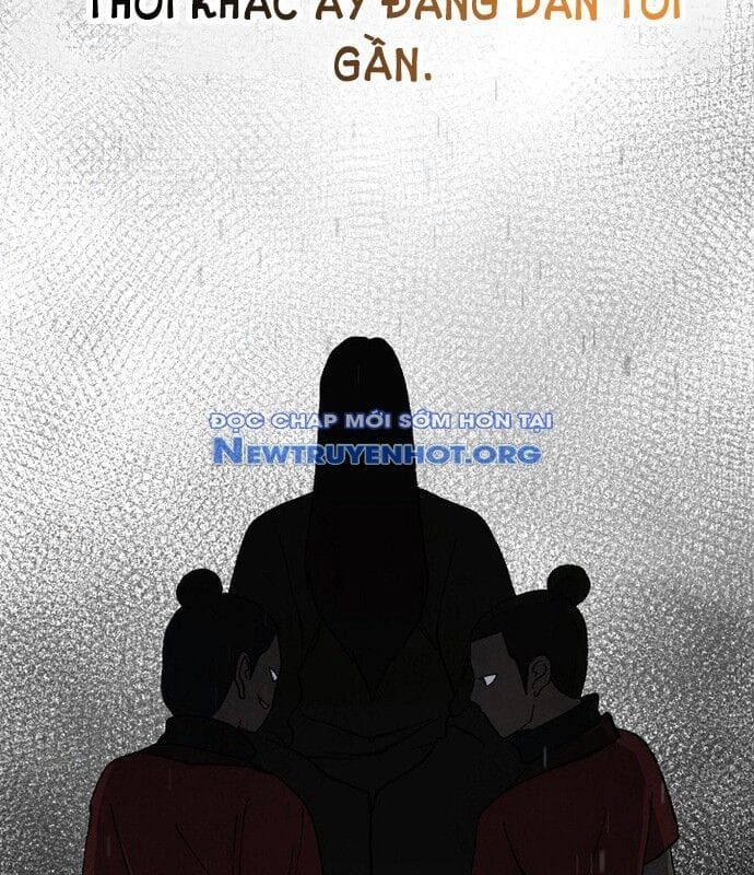 đọc truyện Ngoại Tôn Thiên Tài Của Nam Cung Thế Gia Chương 53 ảnh 131 tại Thiên Thai Truyện