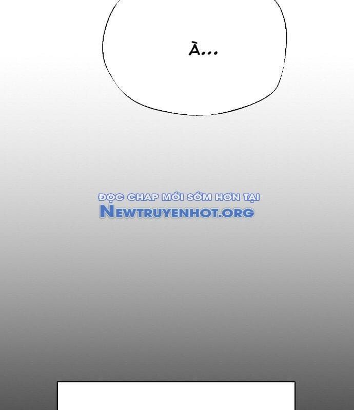 đọc truyện Ngoại Tôn Thiên Tài Của Nam Cung Thế Gia Chương 53 ảnh 15 tại Thiên Thai Truyện